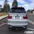 2013 BMW X5 E70 xDrive30d Wagon 5dr Steptronic 8sp 4x4 3.0DT [MY13] for Sale